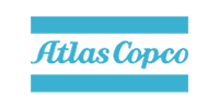Atlas Copco