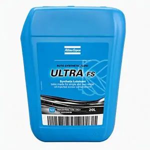 lubricating oil1830204988