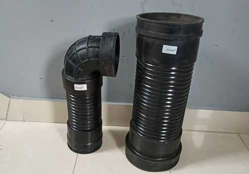 Air compressor air inlet hose24093247