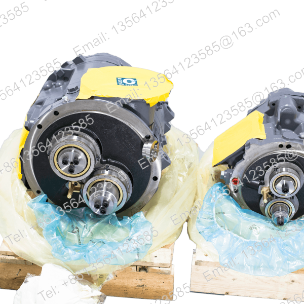 Ingersoll_Rand_Air_End_MG_0372
