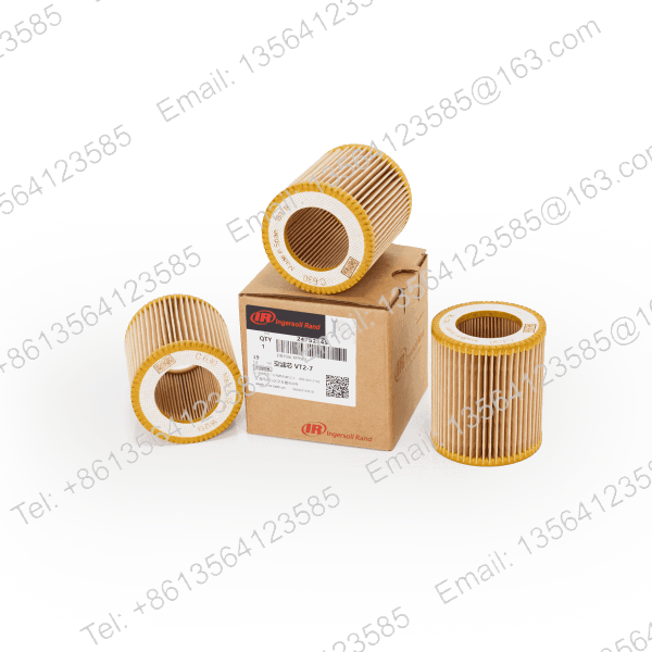 Ingersoll_Rand_Air_Filter_Element_24752545 
