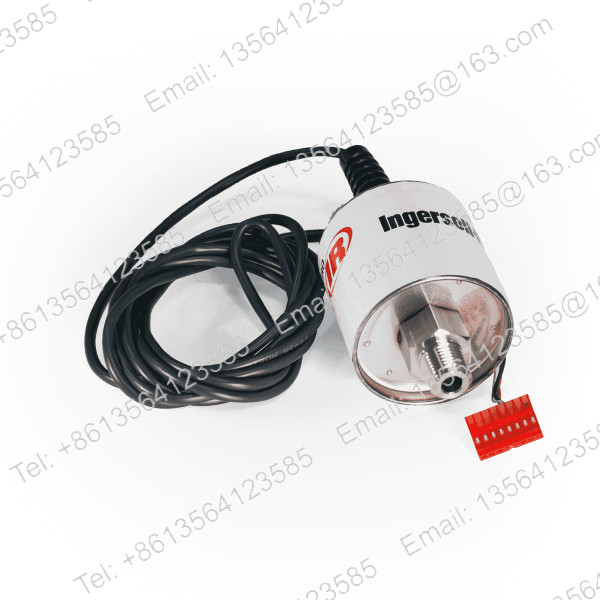 Ingersoll_Rand_Sensor_DSC4538