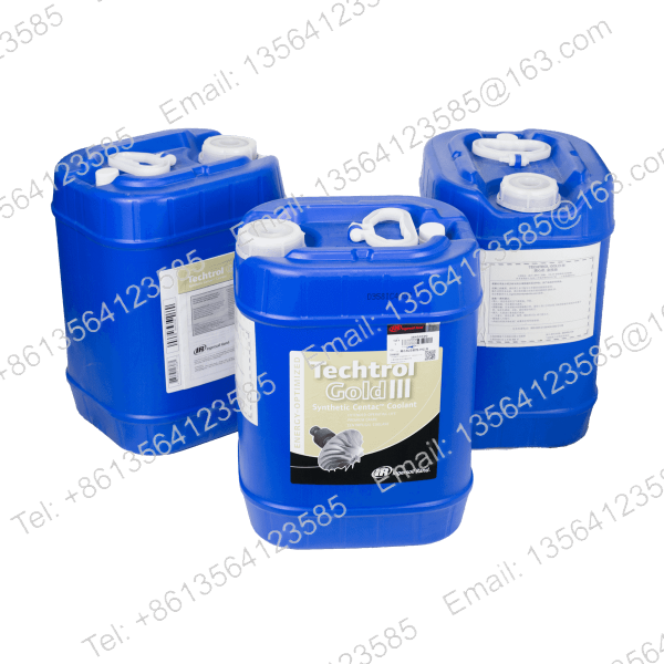 Ingersoll_Rand_Lubricating_Oil_38459590
