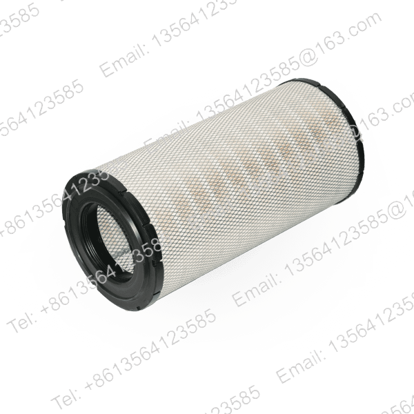 Ingersoll_Rand_Air_Filter_Element_ATE66011