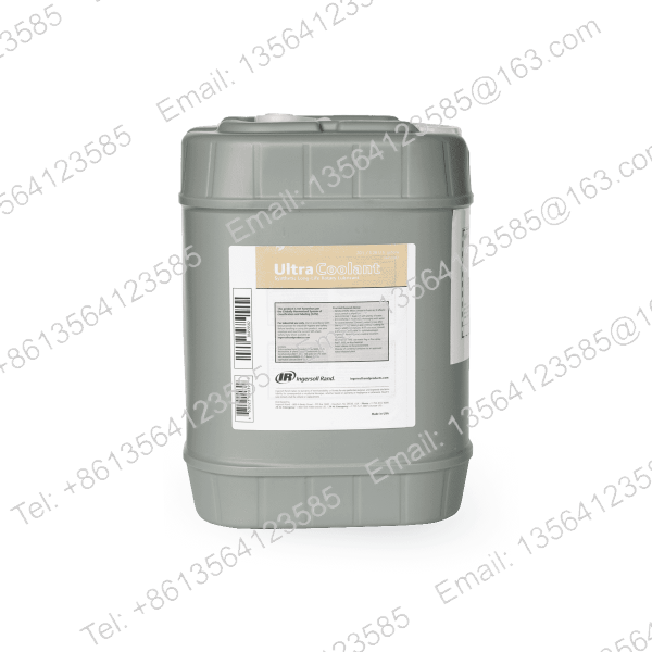 Ingersoll_Rand_Lubricating_Oil_38459582