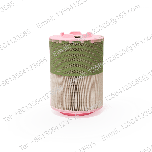 Ingersoll_Rand_Air_Filter_Element_54672530