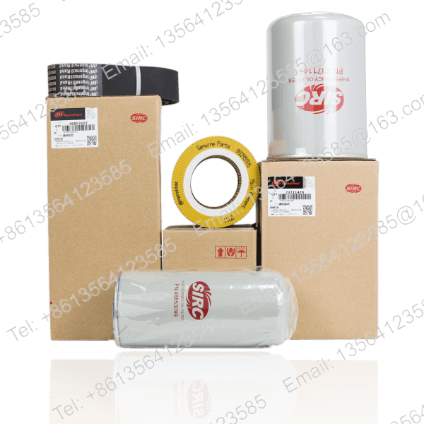 Ingersoll_Rand_Maintenance_Kit_MG_3720