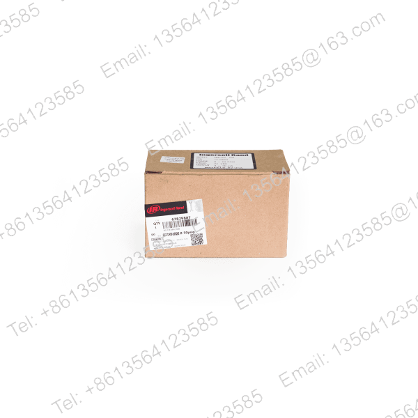 Ingersoll_Rand_Sensor_MG_9348