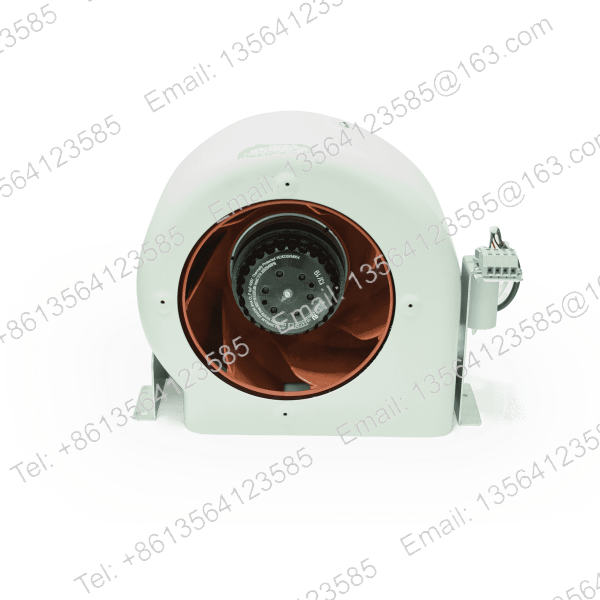 Ingersoll_Rand_Fan_23735509