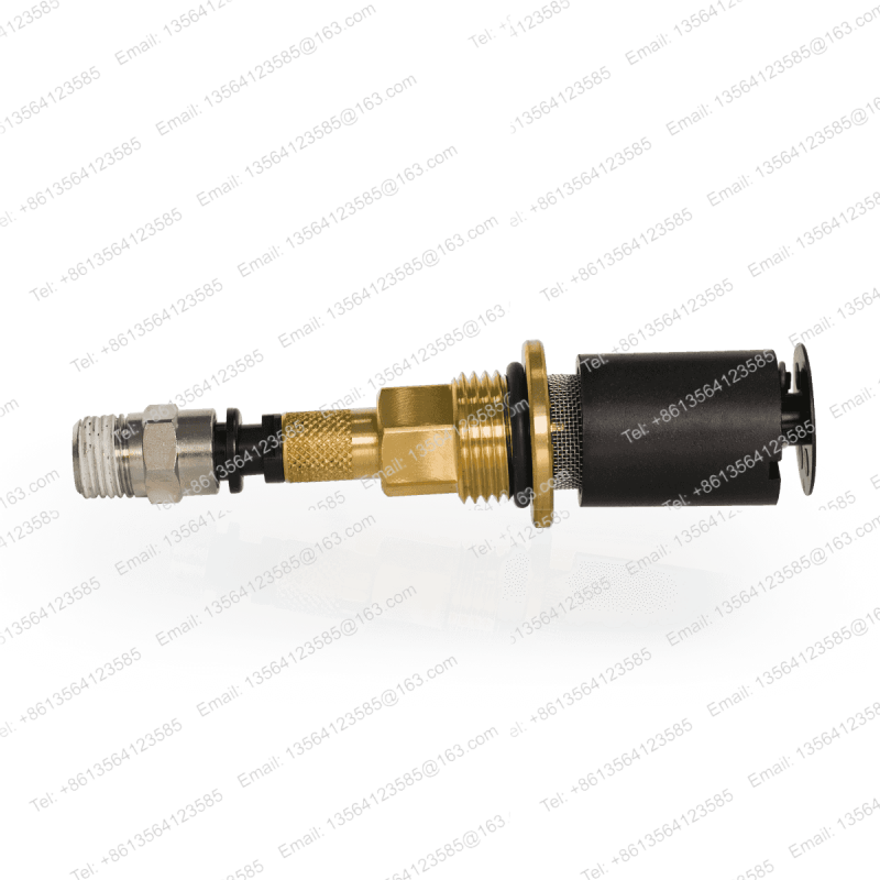 24335028 (8)