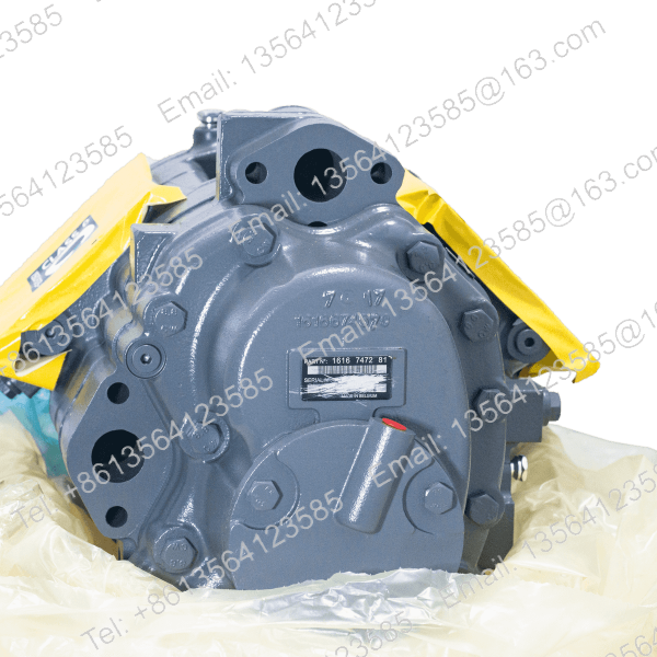 Atlas_Copco_Air_End_1616747281