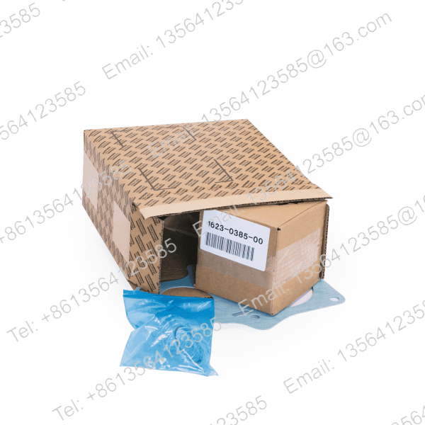 Atlas_Copco_Valves_3002604860