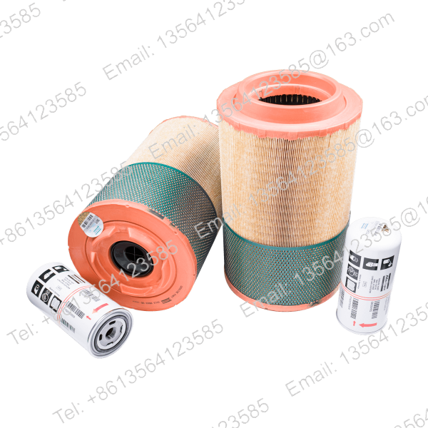 Atlas_Copco_Maintenance_Kit_3002601750
