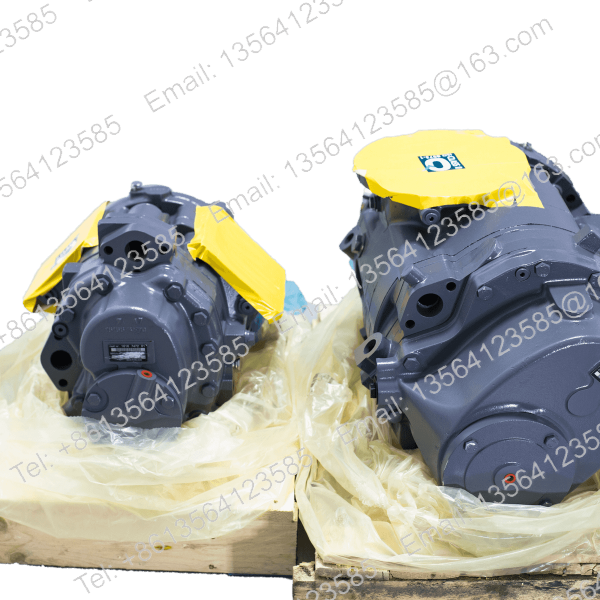 Atlas_Copco_Air_End_MG_0379