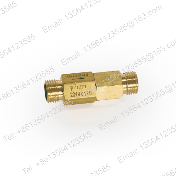 Ingersoll_Rand_Valves_49192842