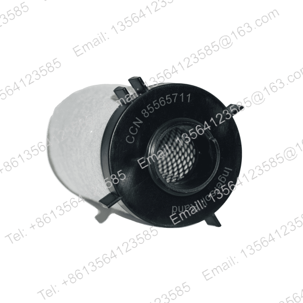 Ingersoll_Rand_Oil_Filter_Element_DSC3969