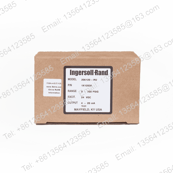 Ingersoll_Rand_Sensor_MG_9375
