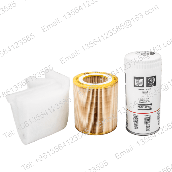 Atlas_Copco_Maintenance_Kit_2901196100