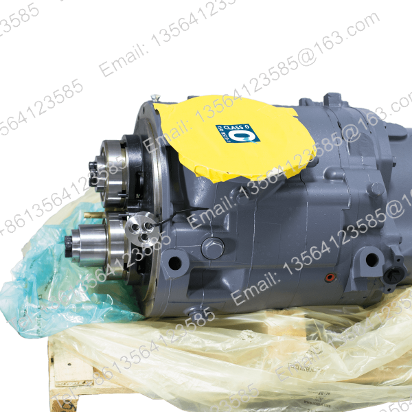 Atlas_Copco_Air_End_1616590481