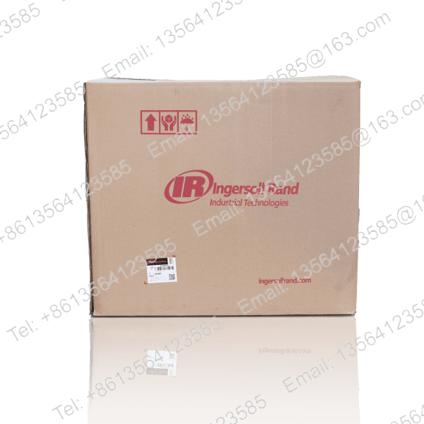 Ingersoll_Rand_Oil_Filter_Element_54509435