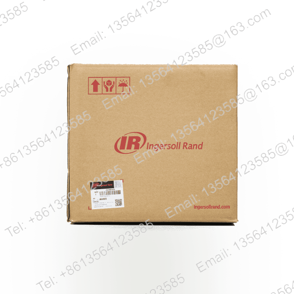 Ingersoll_Rand_Oil_Filter_Element_23708423