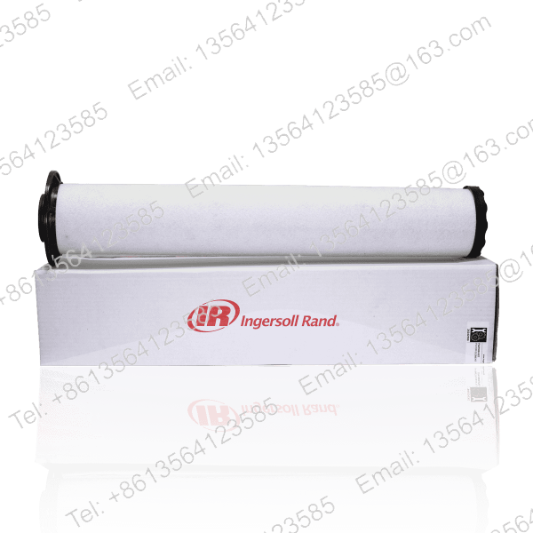 Ingersoll_Rand_Oil_Filter_Element_24242596