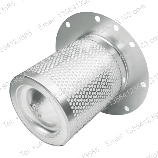 Atlas_Copco_Oil_Separator_Element_1092300919