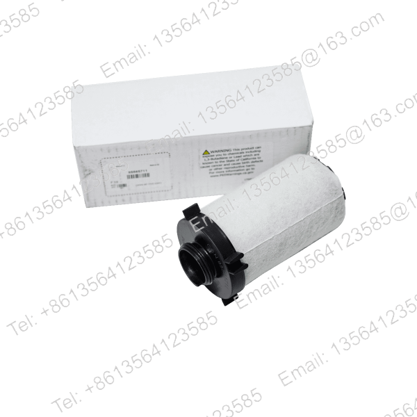 Ingersoll_Rand_Oil_Filter_Element_MG_9301