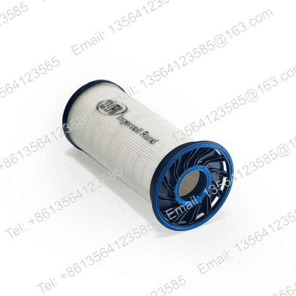Ingersoll_Rand_Oil_Filter_Element_23424922