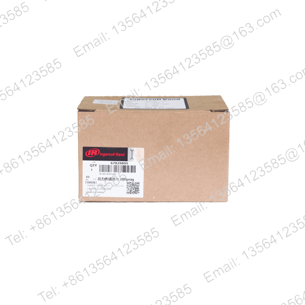 Ingersoll_Rand_Sensor_MG_9373