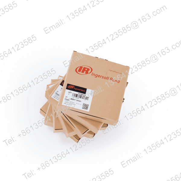 Ingersoll_Rand_Air_Filter_Element_24780629