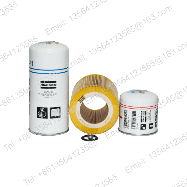 Atlas_Copco_Maintenance_Kit_DSC3380