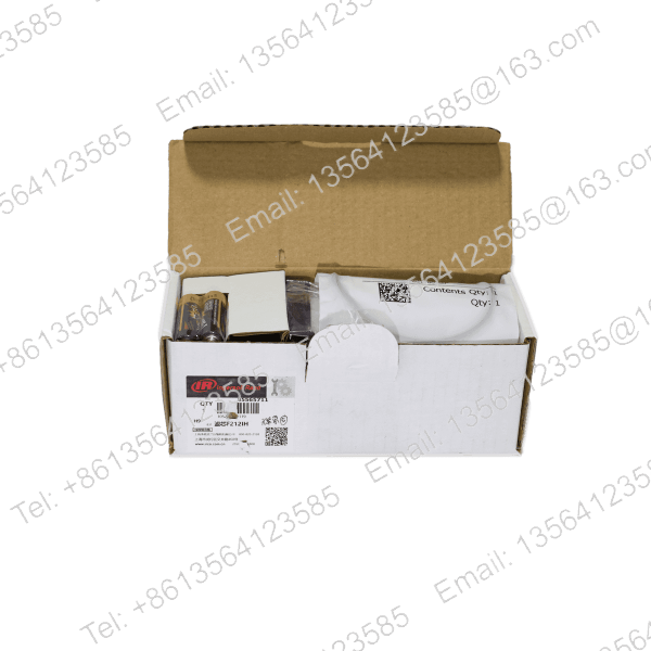 Ingersoll_Rand_Oil_Filter_Element_MG_9297
