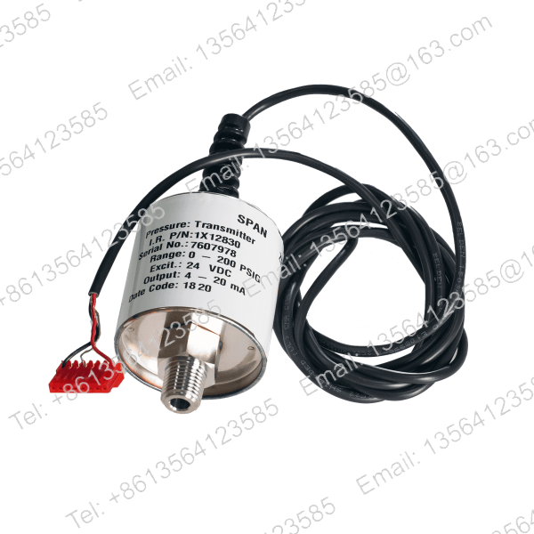 Ingersoll_Rand_Sensor_DSC4535
