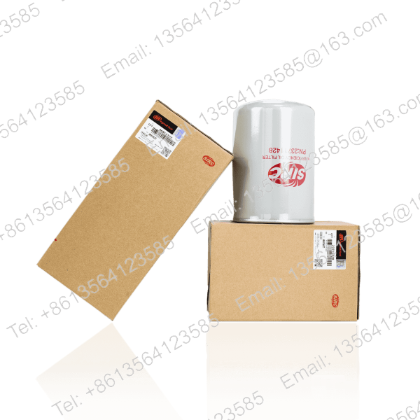Ingersoll_Rand_Maintenance_Kit_MG_3728