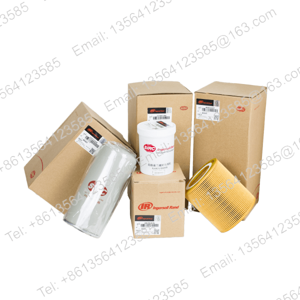 Ingersoll_Rand_Maintenance_Kit_MG_3709