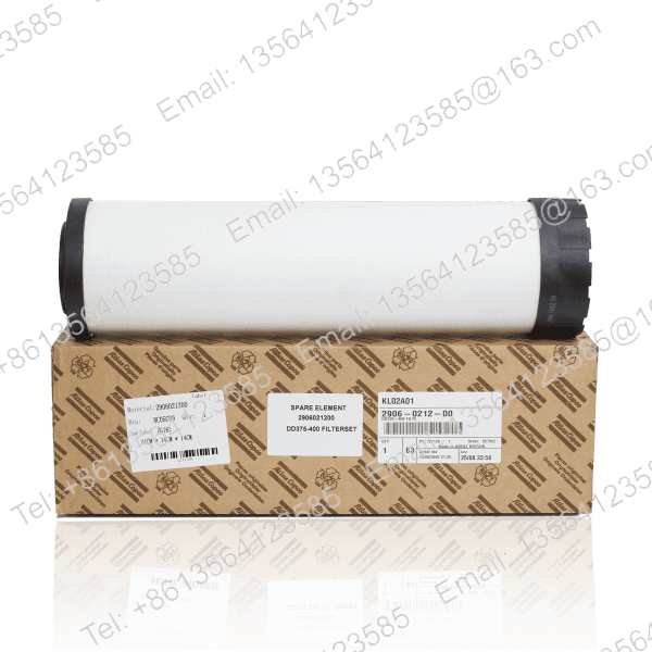 Atlas_Copco_Oil_Filter_Element_2906021200