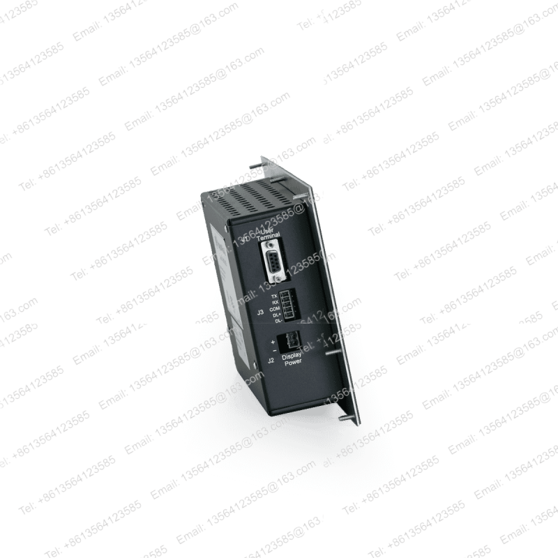 22110399V6650 (2)