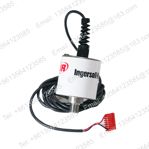 Ingersoll_Rand_Sensor_DSC4523