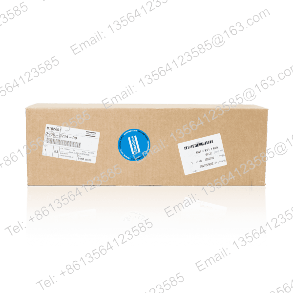 Atlas_Copco_Oil_Filter_Element_2906021400