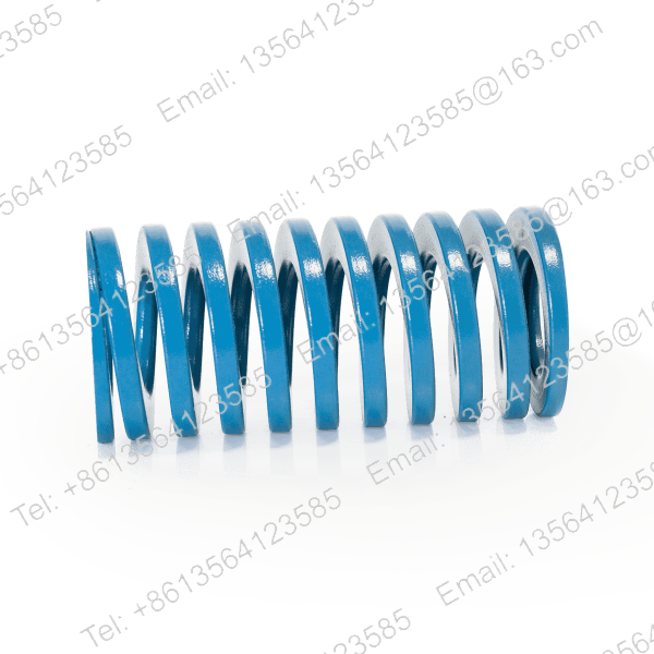 Atlas_Copco_Valves_3002004880
