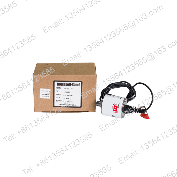 Ingersoll_Rand_Sensor_MG_9350