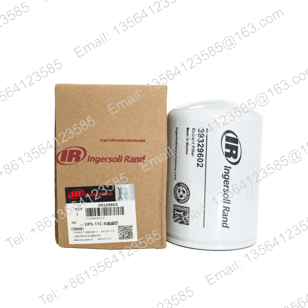 Ingersoll_Rand_Oil_Filter_Element_39329602