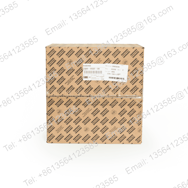 Atlas_Copco_Valves_2900058200