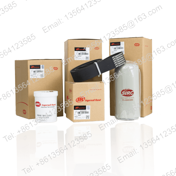 Ingersoll_Rand_Maintenance_Kit_MG_3704