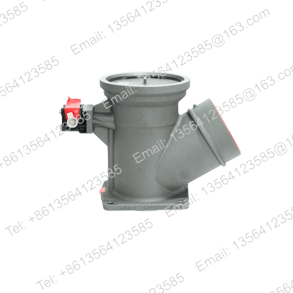 Atlas_Copco_Valves_1622348883