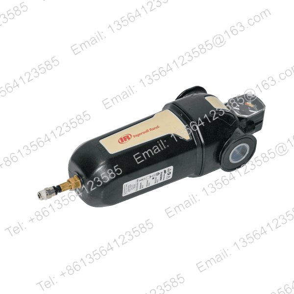 Ingersoll_Rand_Oil_Filter_Element_DSC3993