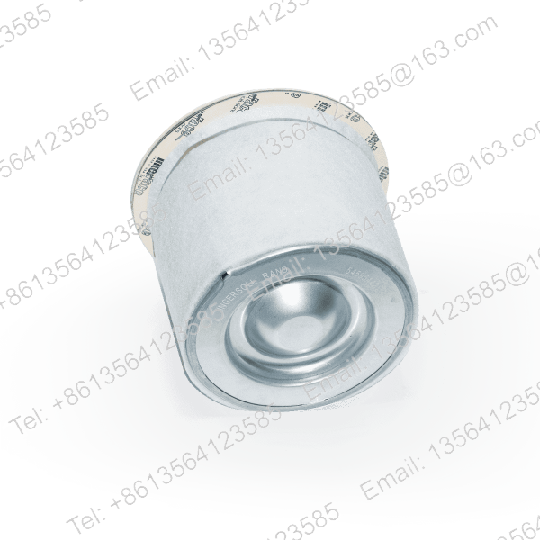 Ingersoll_Rand_Oil_Separator_Element_54595442