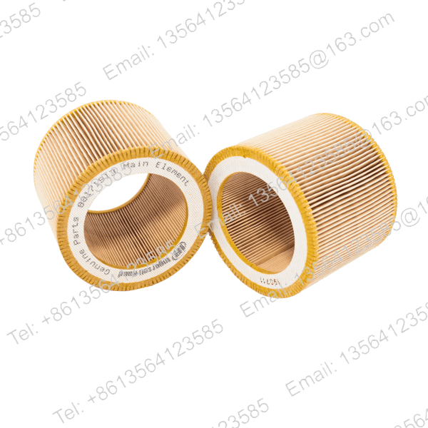 Ingersoll_Rand_Air_Filter_Element_88171913