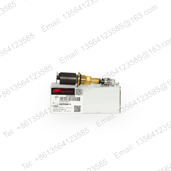 Ingersoll_Rand_Valves_24335028